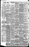 Newcastle Daily Chronicle Monday 06 January 1908 Page 12