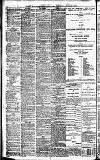 Newcastle Daily Chronicle Wednesday 08 January 1908 Page 2