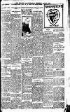 Newcastle Daily Chronicle Wednesday 08 January 1908 Page 3