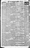 Newcastle Daily Chronicle Wednesday 08 January 1908 Page 6