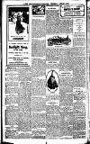 Newcastle Daily Chronicle Wednesday 08 January 1908 Page 8