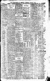 Newcastle Daily Chronicle Wednesday 08 January 1908 Page 9