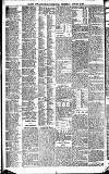 Newcastle Daily Chronicle Wednesday 08 January 1908 Page 10