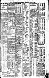 Newcastle Daily Chronicle Wednesday 08 January 1908 Page 11