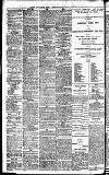 Newcastle Daily Chronicle Thursday 09 January 1908 Page 2