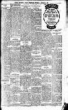 Newcastle Daily Chronicle Thursday 09 January 1908 Page 3