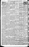 Newcastle Daily Chronicle Thursday 09 January 1908 Page 6