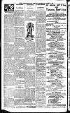 Newcastle Daily Chronicle Thursday 09 January 1908 Page 8