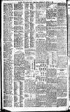 Newcastle Daily Chronicle Thursday 09 January 1908 Page 10