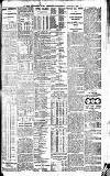 Newcastle Daily Chronicle Thursday 09 January 1908 Page 11
