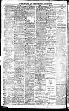 Newcastle Daily Chronicle Friday 10 January 1908 Page 2
