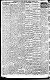 Newcastle Daily Chronicle Friday 10 January 1908 Page 6