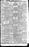 Newcastle Daily Chronicle Friday 10 January 1908 Page 7