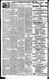 Newcastle Daily Chronicle Friday 10 January 1908 Page 8