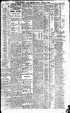 Newcastle Daily Chronicle Friday 10 January 1908 Page 9