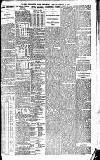 Newcastle Daily Chronicle Friday 10 January 1908 Page 11
