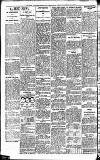 Newcastle Daily Chronicle Friday 10 January 1908 Page 12