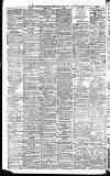 Newcastle Daily Chronicle Saturday 11 January 1908 Page 2