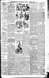 Newcastle Daily Chronicle Saturday 11 January 1908 Page 3