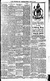 Newcastle Daily Chronicle Tuesday 14 January 1908 Page 3