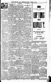 Newcastle Daily Chronicle Tuesday 14 January 1908 Page 5
