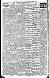 Newcastle Daily Chronicle Tuesday 14 January 1908 Page 6