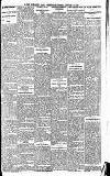 Newcastle Daily Chronicle Tuesday 14 January 1908 Page 7