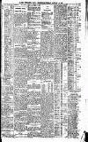Newcastle Daily Chronicle Tuesday 14 January 1908 Page 9