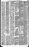 Newcastle Daily Chronicle Tuesday 14 January 1908 Page 10