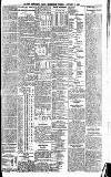 Newcastle Daily Chronicle Tuesday 14 January 1908 Page 11