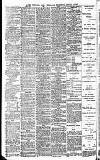 Newcastle Daily Chronicle Wednesday 15 January 1908 Page 2