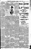 Newcastle Daily Chronicle Wednesday 15 January 1908 Page 5