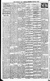 Newcastle Daily Chronicle Wednesday 15 January 1908 Page 6