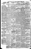 Newcastle Daily Chronicle Wednesday 15 January 1908 Page 12