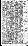 Newcastle Daily Chronicle Thursday 16 January 1908 Page 2