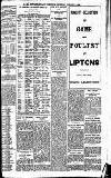 Newcastle Daily Chronicle Thursday 16 January 1908 Page 5