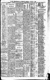 Newcastle Daily Chronicle Thursday 16 January 1908 Page 9