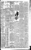 Newcastle Daily Chronicle Thursday 16 January 1908 Page 11