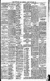 Newcastle Daily Chronicle Friday 17 January 1908 Page 5