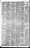 Newcastle Daily Chronicle Saturday 18 January 1908 Page 2