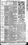 Newcastle Daily Chronicle Saturday 18 January 1908 Page 3