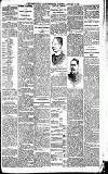 Newcastle Daily Chronicle Saturday 18 January 1908 Page 5