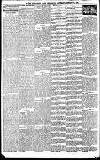 Newcastle Daily Chronicle Saturday 18 January 1908 Page 6