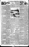 Newcastle Daily Chronicle Saturday 18 January 1908 Page 8