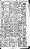 Newcastle Daily Chronicle Saturday 18 January 1908 Page 9