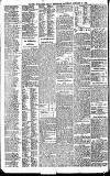 Newcastle Daily Chronicle Saturday 18 January 1908 Page 10