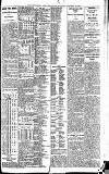 Newcastle Daily Chronicle Saturday 18 January 1908 Page 11