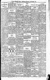 Newcastle Daily Chronicle Tuesday 21 January 1908 Page 7