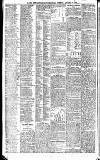 Newcastle Daily Chronicle Tuesday 21 January 1908 Page 10