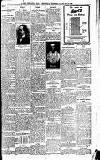 Newcastle Daily Chronicle Wednesday 22 January 1908 Page 3
